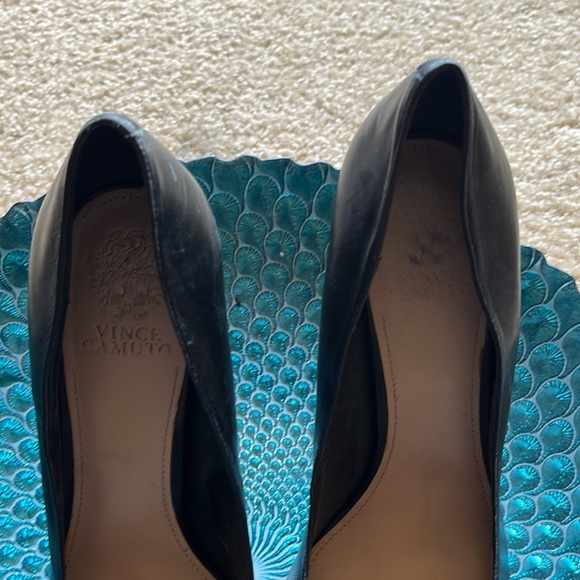 Sold - Picture 6 of 8